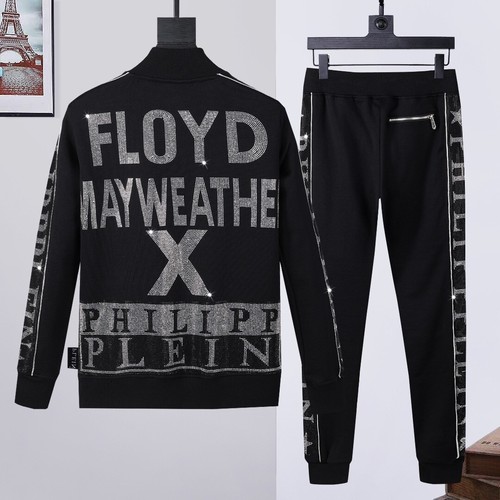 Philipp plein herren - plein,