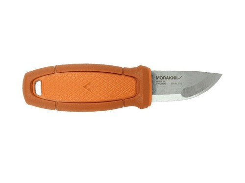 Mora eldris neck knife - mora, eldris,