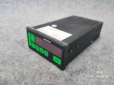 MIKROBAR | 4797A001 | 0-5 kPa | 4-20 mA | 0-10 V | 24 VDC | DRUCKMESSUMFORMER