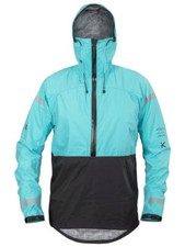 Hiko paddeljacke ramble jacke - hiko,