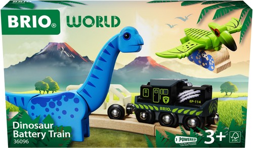 Brio world eisenbahn zug - brio,