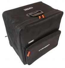 Yuneec YUNQ4KBP Q500 4K