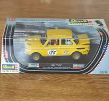 Revell Monogram 08396 Slotcar