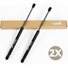 2x Für Nissan Pixo Suzuki