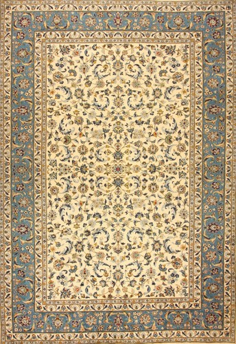 Orientteppich echter - orientteppich,