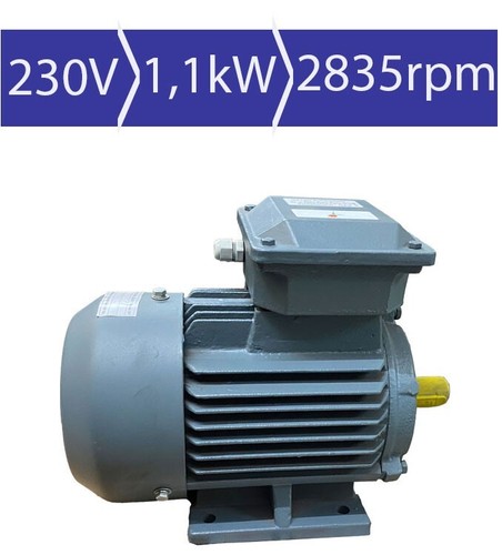 Dutchi motors 802 2 - dutchi, m2