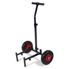 Koala Products® verstellbare