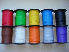 Beli beco 25m - beco:, /