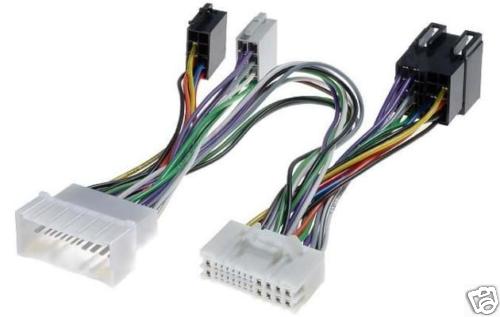Passives bluetooth kabel - bluetooth,