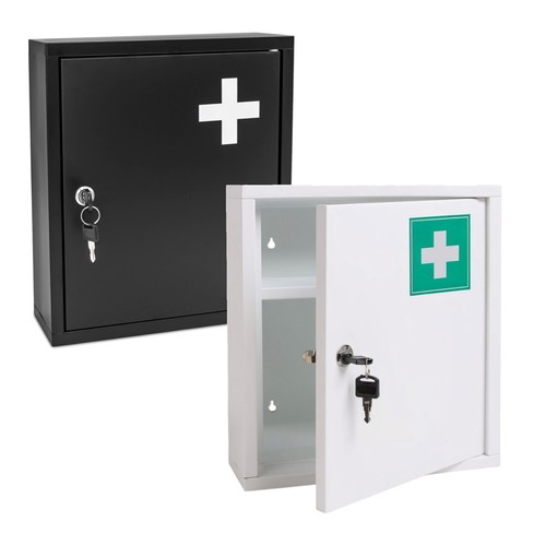 Arznei medizin schrank - arznei,