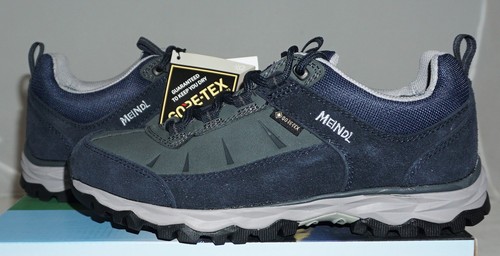 Meindl kulm lady gtx eu - lady,