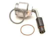 Standheizung DEFA411265 DEFA