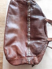 Damentasche Schultertasche