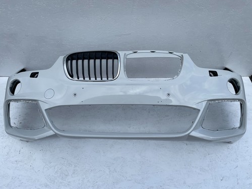 Bmw f48 paket - m,