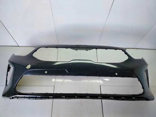 Kia ceed iii - ceed, 18
