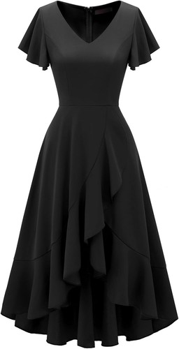 Damen elegant vintage - damen,