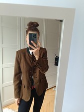 HABSBURG * Trachtenjacke  /
