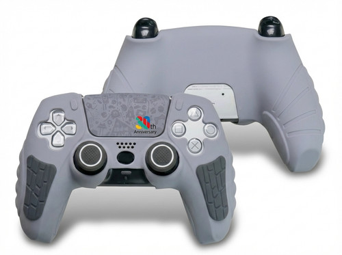 Ps5 controller 30th - controller,