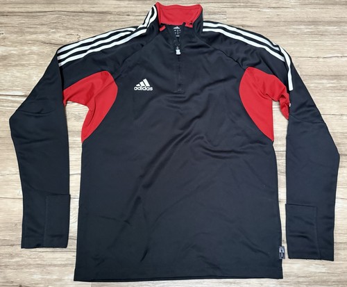 Org adidas predator - adidas, zip