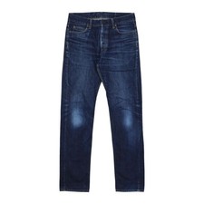 Carhartt Texas Pant Jeans