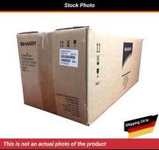 MX-700FU Sharp MX-5500N Fuser