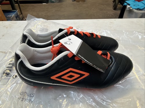 Jungen mädchen umbro speciali - umbro,