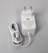 Neue Version Amazon Netzteil 15W 12V 1.25A PA23EU LA23EU Grau Neu