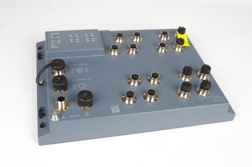 Siemens 6gk5216 0ha00 2as6 - siemens, 6gk5216-0ha00-2as6