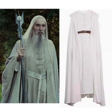 SALE The Lord of the Rings
