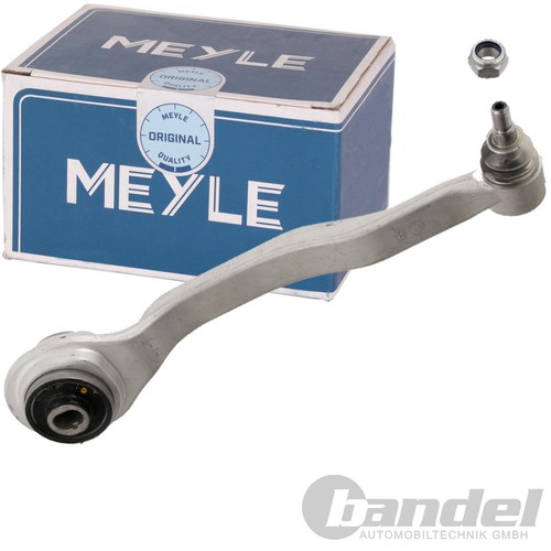 Meyle querlenker vorne rechts - meyle,