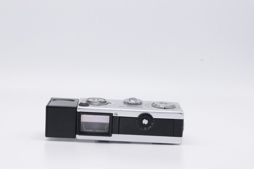 Edixa miniatur kamera - 16, m