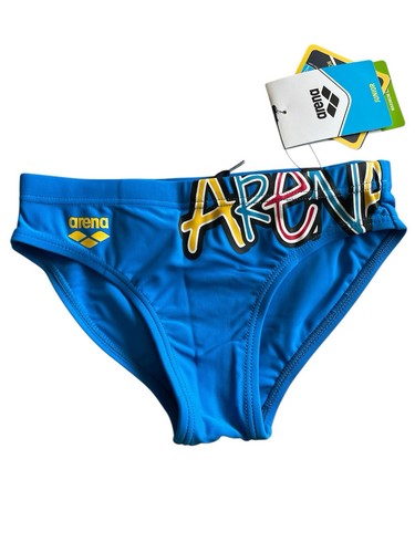 Arena jungen badehose - arena,