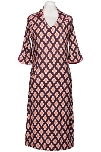 Tante betsy kleid damen - tante, dress