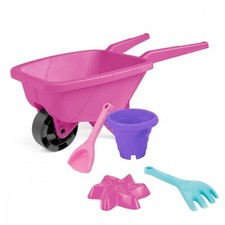 5900694745155 Wheelbarrow with
