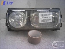Mitsubishi Sigma Kombi Scheinwerfer links mit LWR STANLEY BJ1993