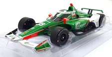 Greenlight 1/18 Scale Diecast
