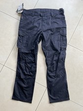 S-GARD Diensthose Ecogard