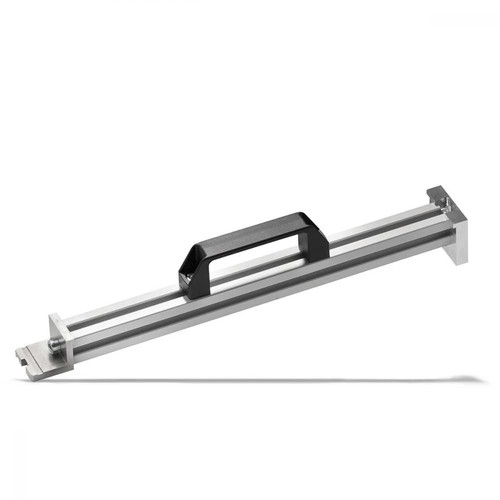 Bosch prüflehre powertube 625 - bosch,