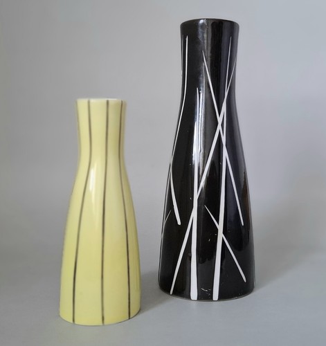 Mid century sixties design - century,