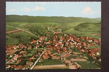 Fredelsloh Stadtteil v