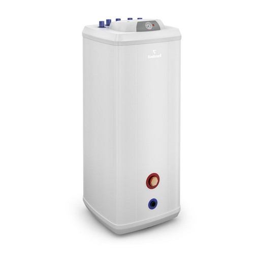 100 liter brauchwasserspeicher - liter,