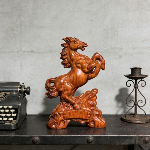 Animal statue collectibles - animal,