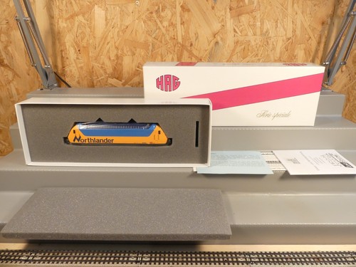 Hag 224 esu - 28, 224-32