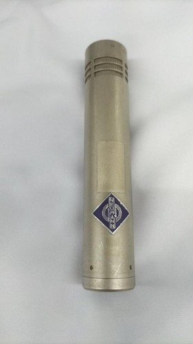 Neumann km84 - neumann,