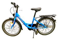 Fahrrad Pegasus Arcona 20" ATB