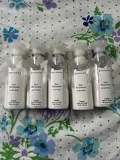 6 Ounce Bulgari Body Lotion