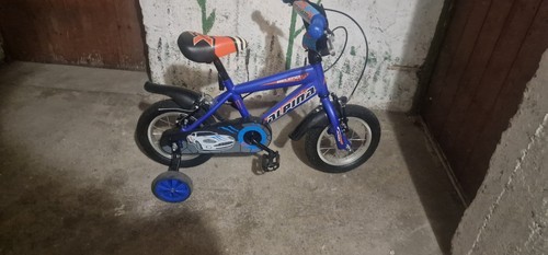 Top fahrräder herren - top!!fahrräder,