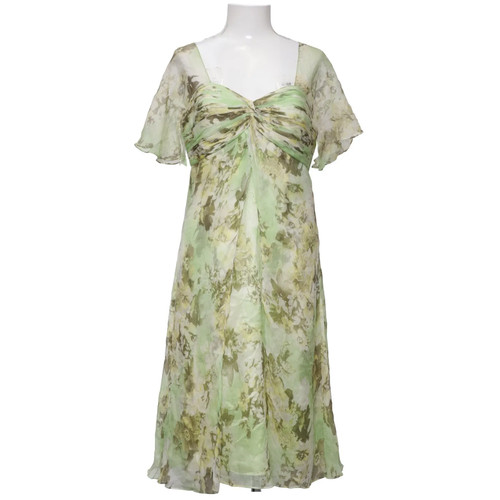 Frank usher kleid größe - usher,, kleid,