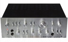 UNIVERSUM 2500 Vintage
