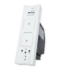 Rademacher RolloTron Basis